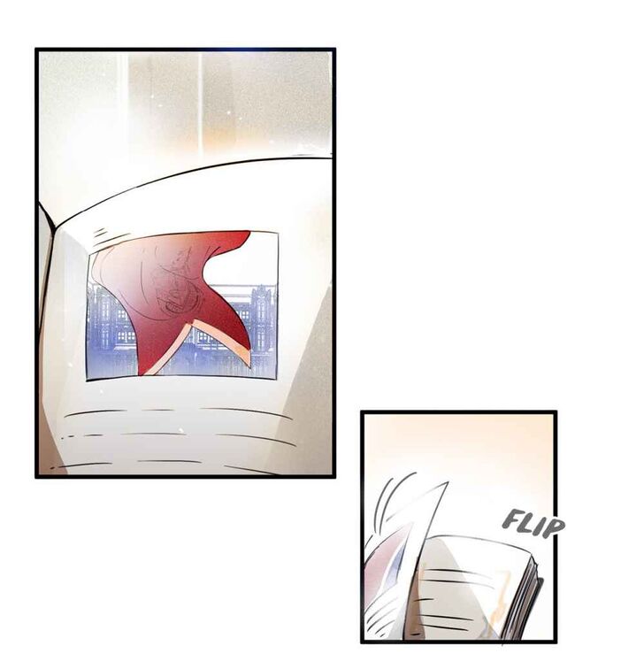 Page 4 of Chapter 1