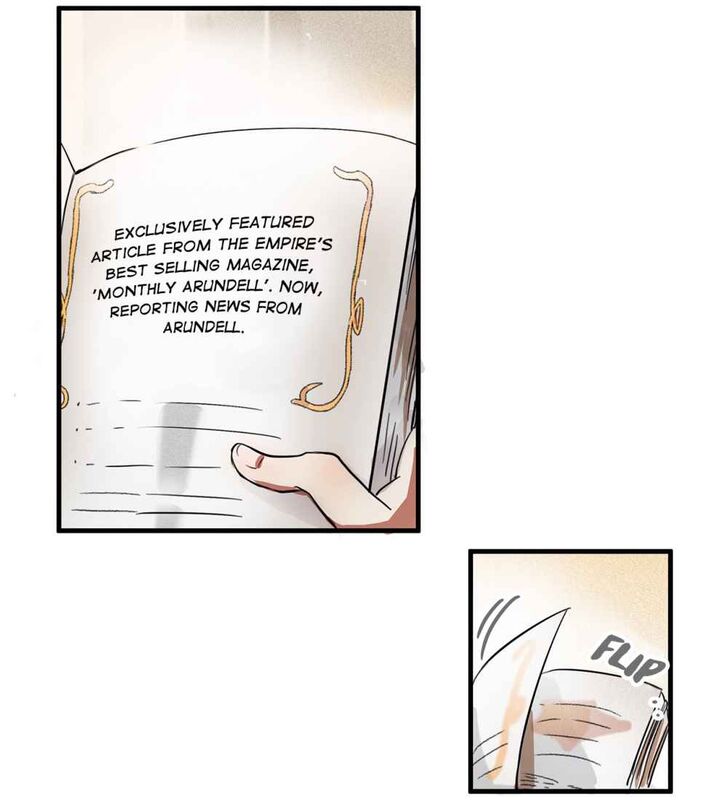 Page 5 of Chapter 1