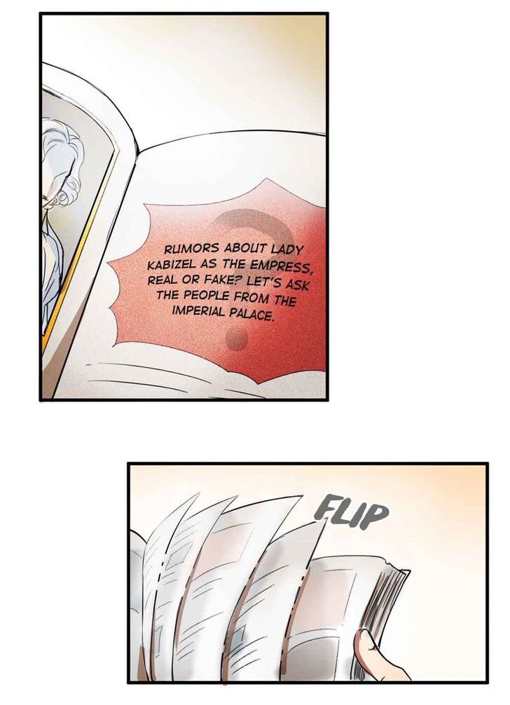 Page 6 of Chapter 1