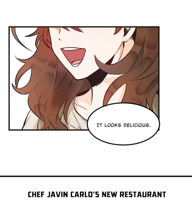 Page 7 of Chapter 1