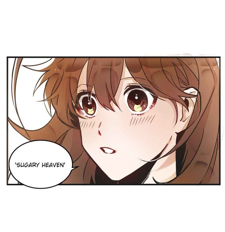 Page 10 of Chapter 1