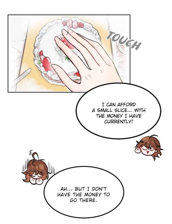 Page 11 of Chapter 1
