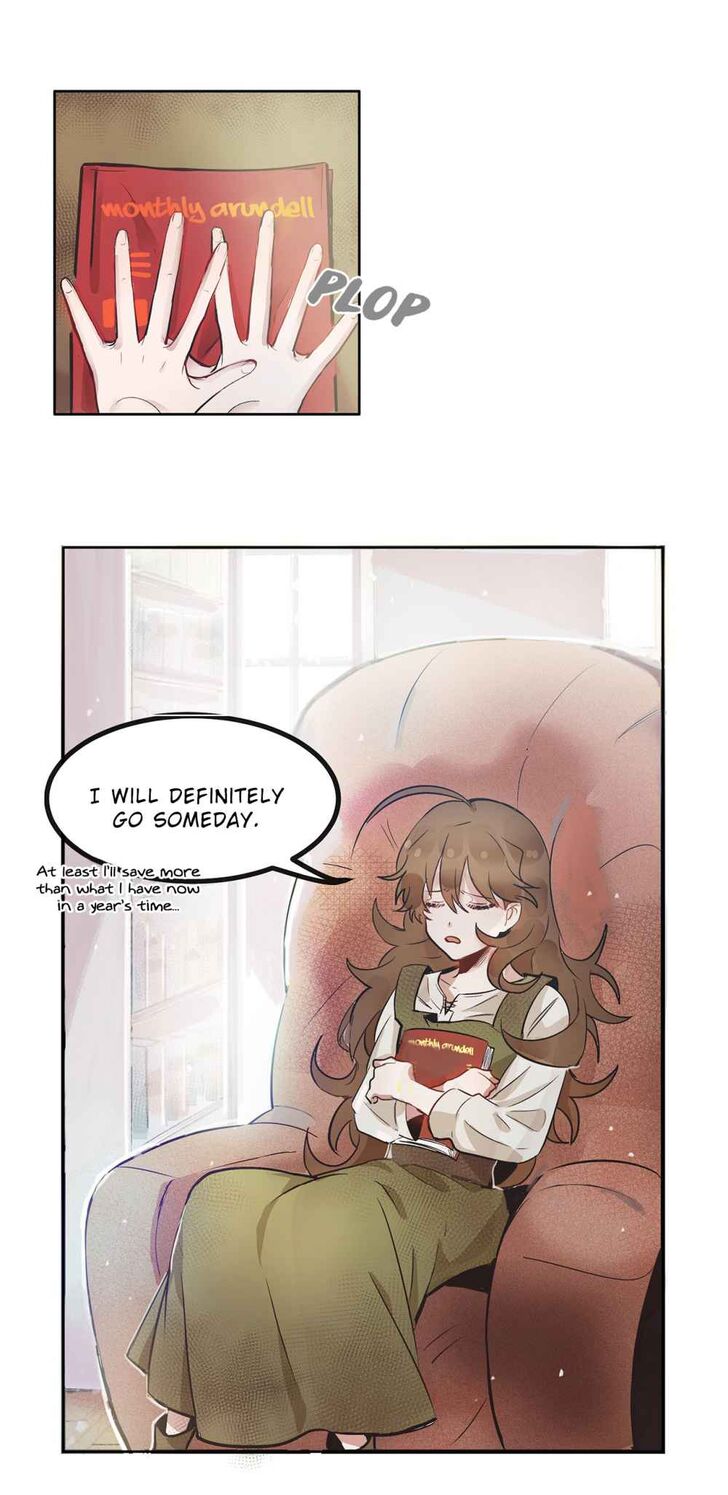 Page 12 of Chapter 1