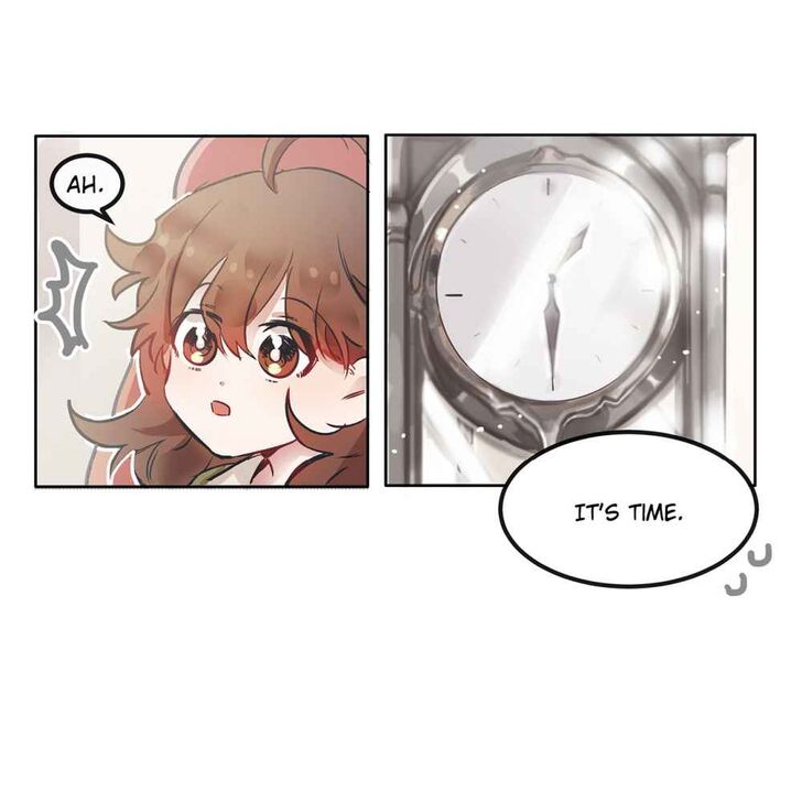 Page 13 of Chapter 1