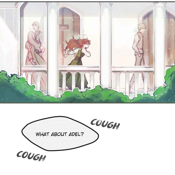 Page 14 of Chapter 1