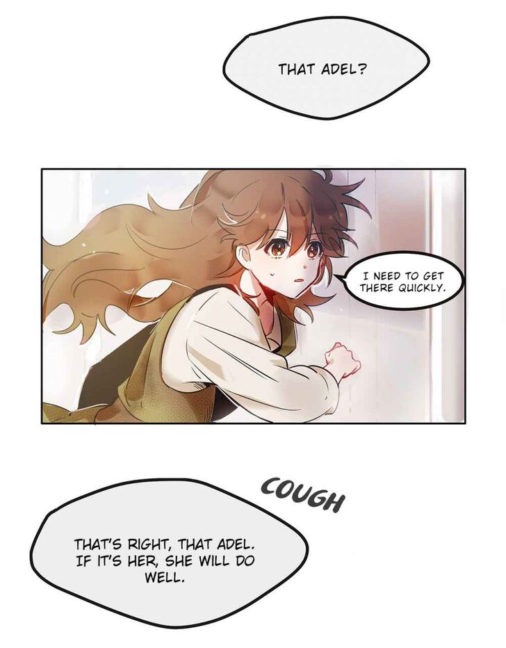 Page 15 of Chapter 1