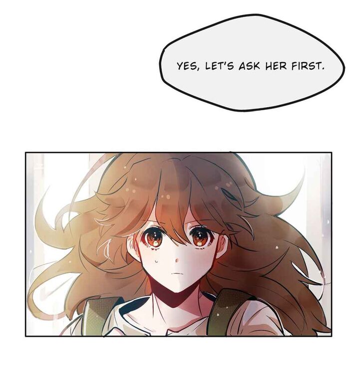 Page 16 of Chapter 1