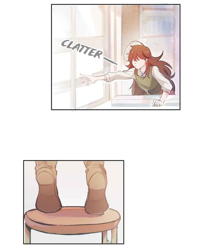 Page 18 of Chapter 1
