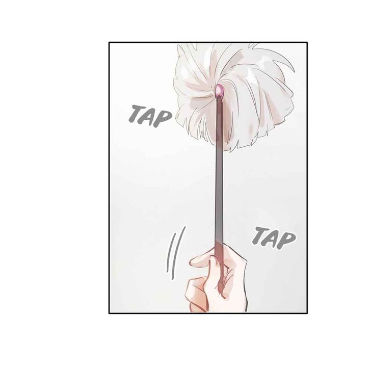 Page 19 of Chapter 1