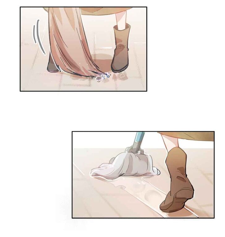 Page 20 of Chapter 1