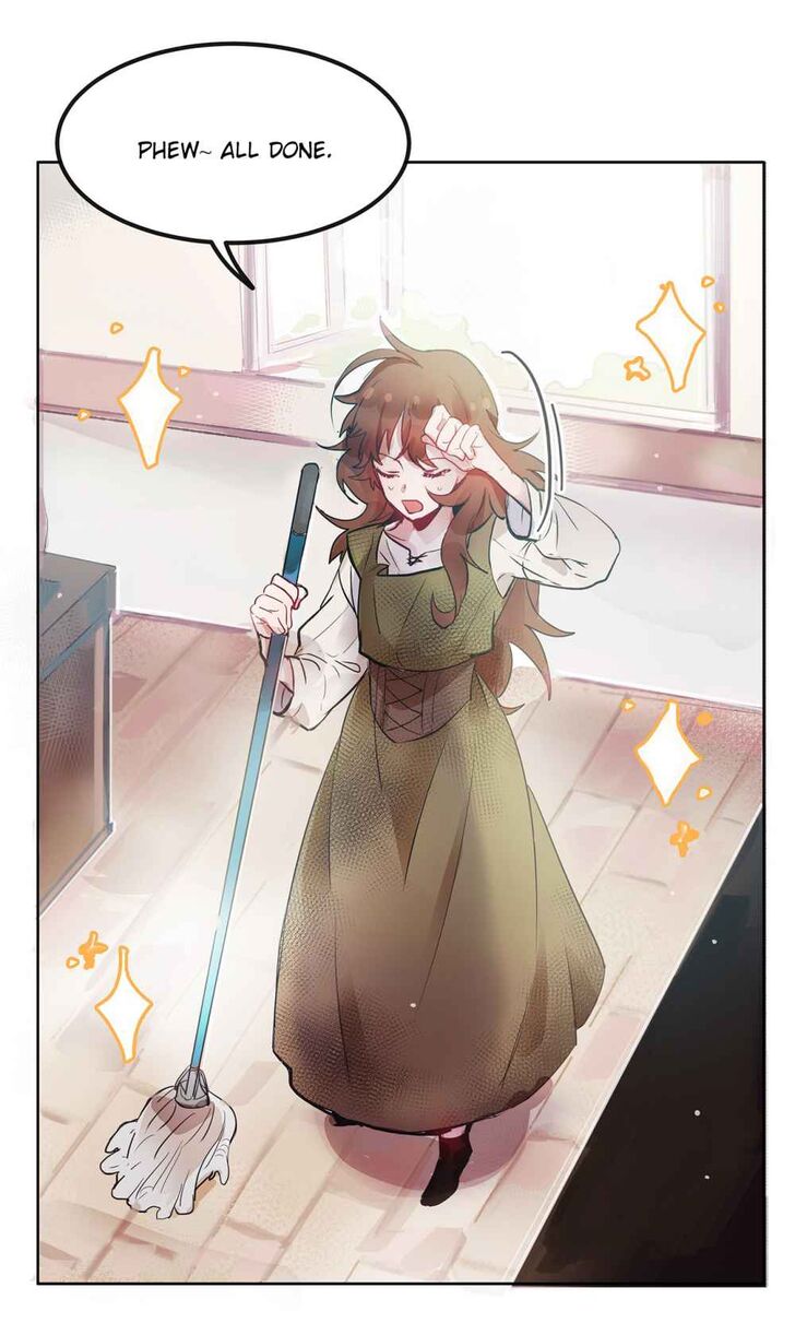 Page 21 of Chapter 1