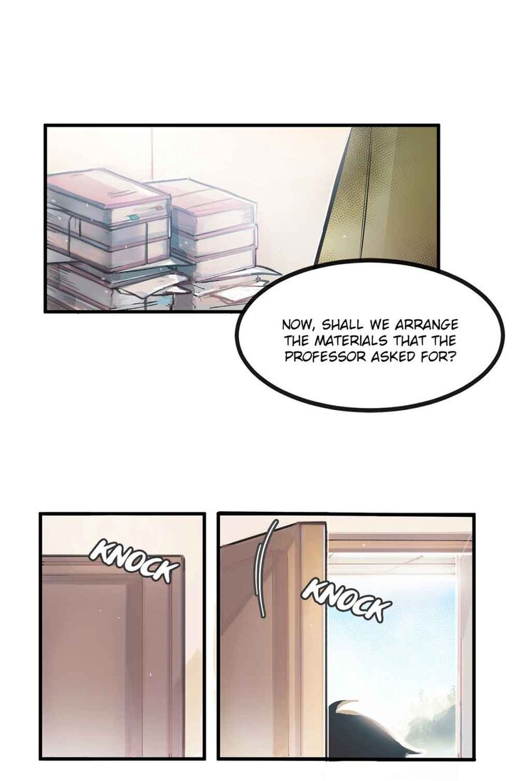 Page 22 of Chapter 1
