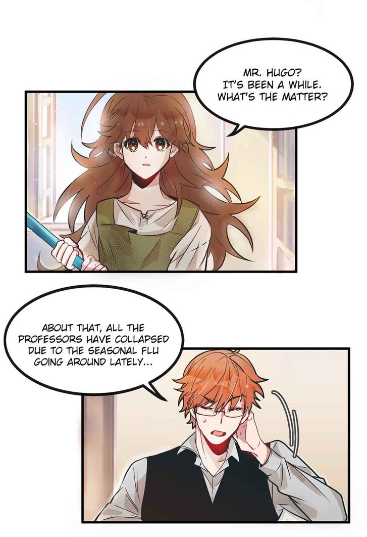 Page 23 of Chapter 1