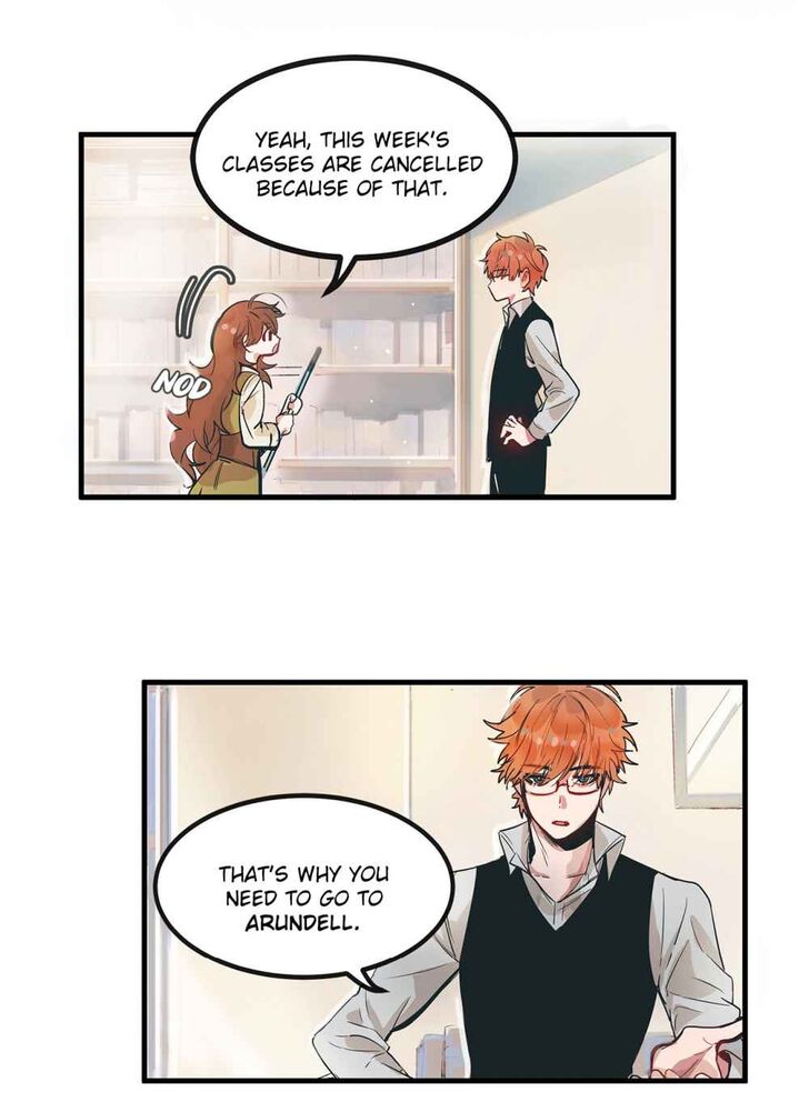 Page 24 of Chapter 1