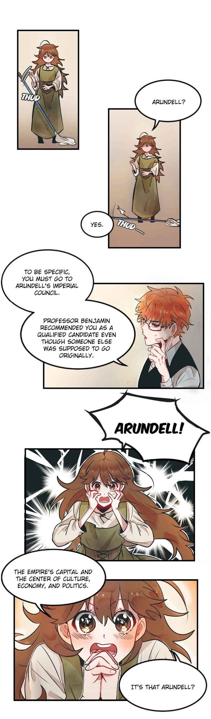 Page 25 of Chapter 1