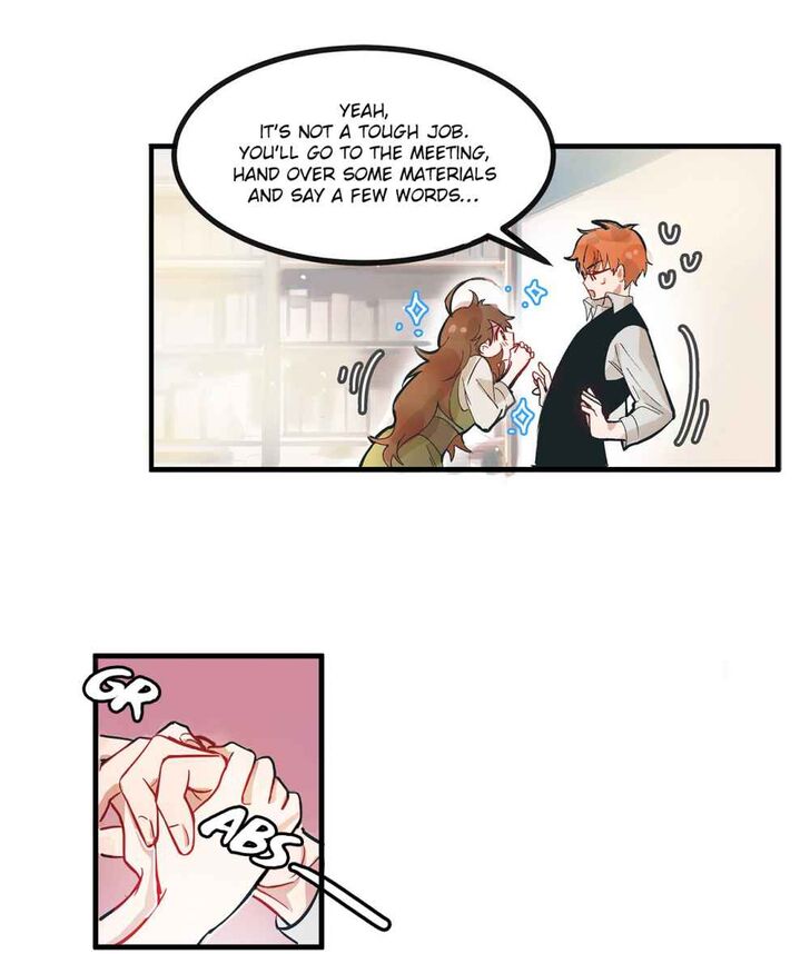 Page 26 of Chapter 1