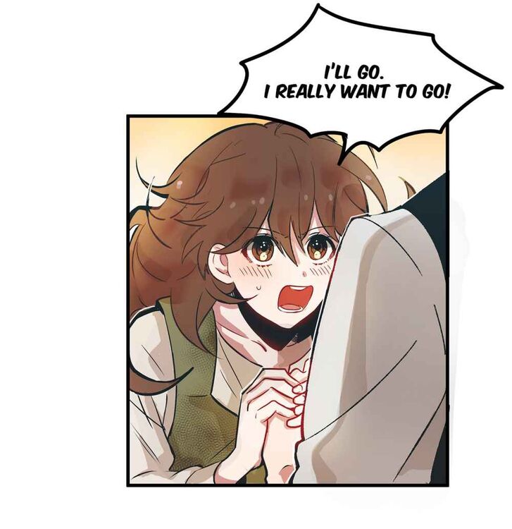 Page 27 of Chapter 1