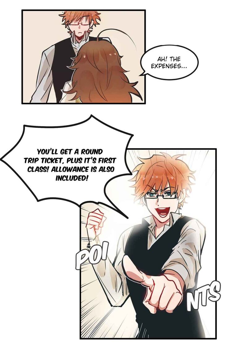 Page 28 of Chapter 1