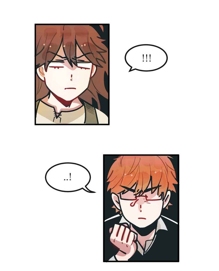 Page 29 of Chapter 1