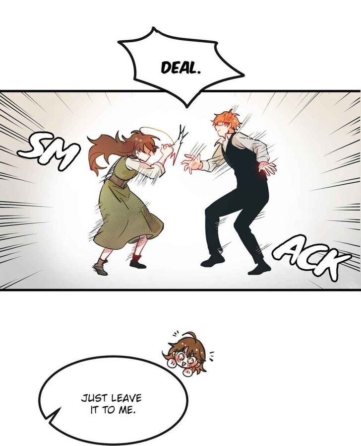 Page 30 of Chapter 1