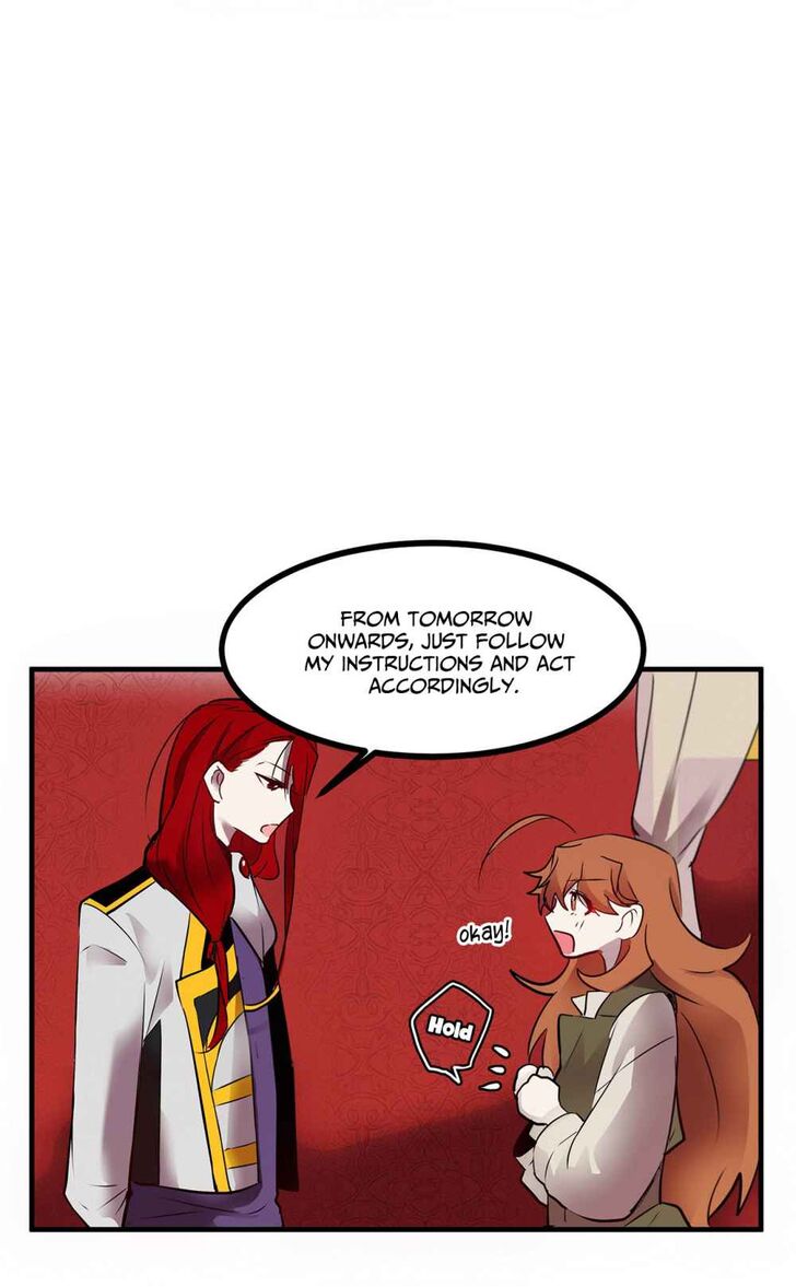Page 4 of Chapter 11