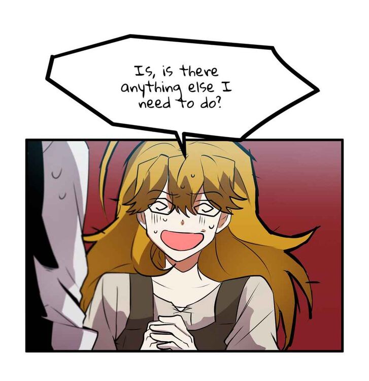 Page 20 of Chapter 11