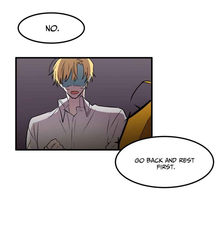 Page 21 of Chapter 11