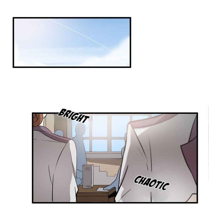 Page 23 of Chapter 11