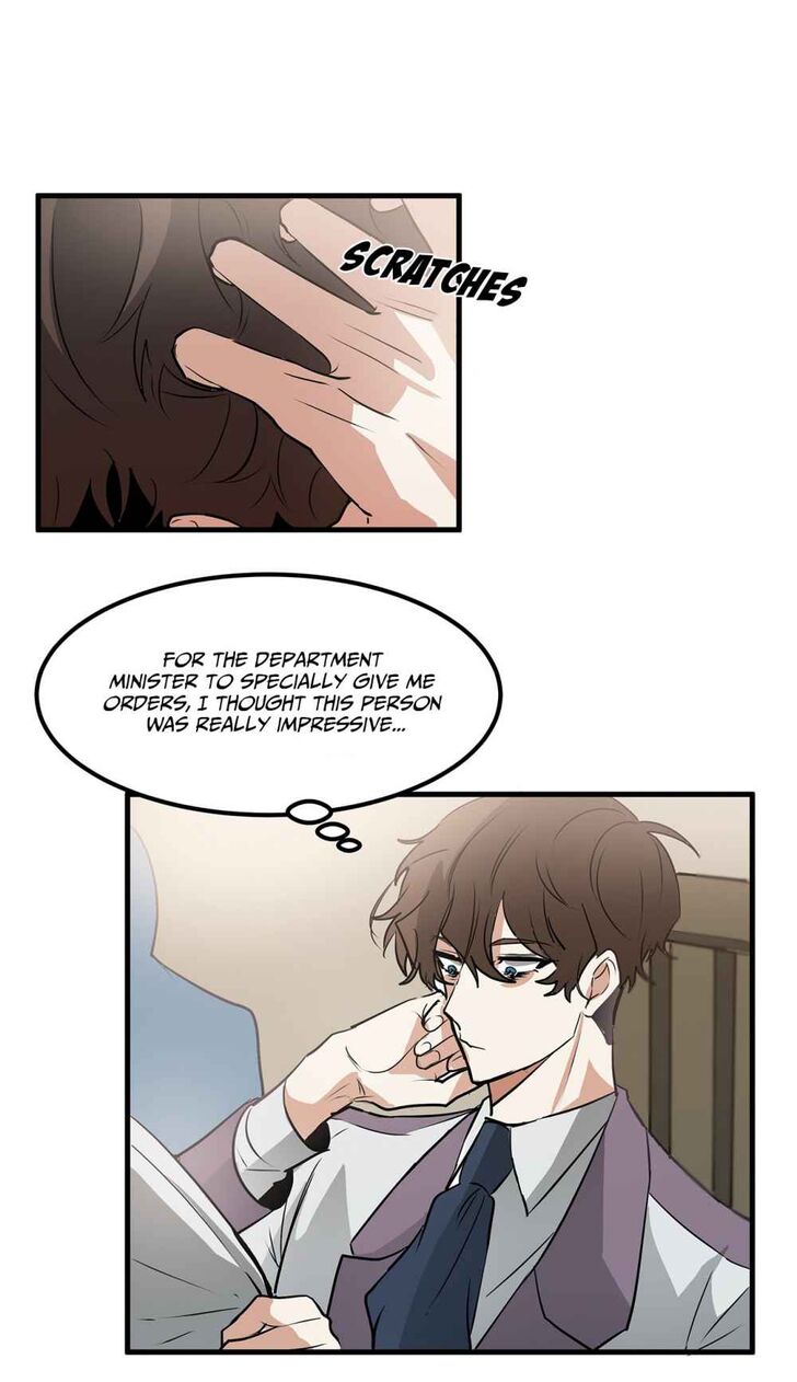 Page 24 of Chapter 11