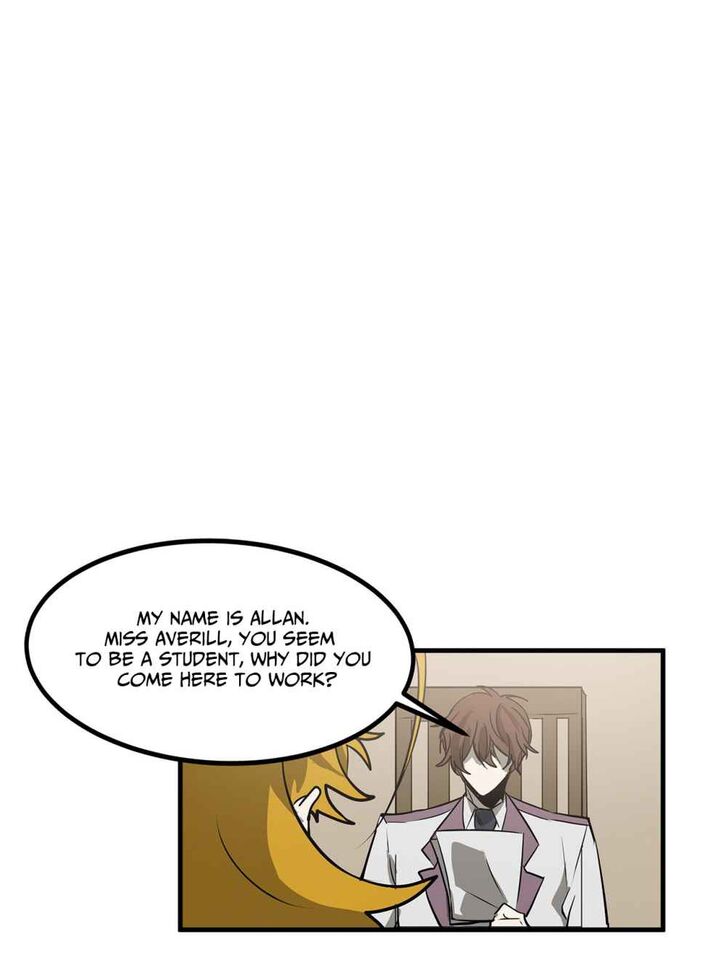 Page 26 of Chapter 11