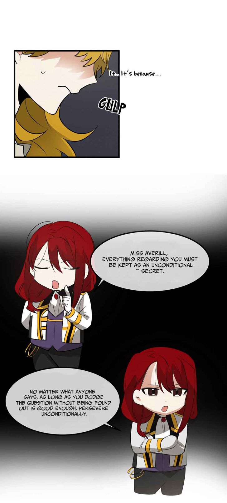 Page 27 of Chapter 11