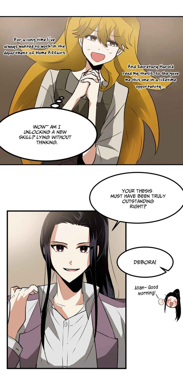 Page 28 of Chapter 11