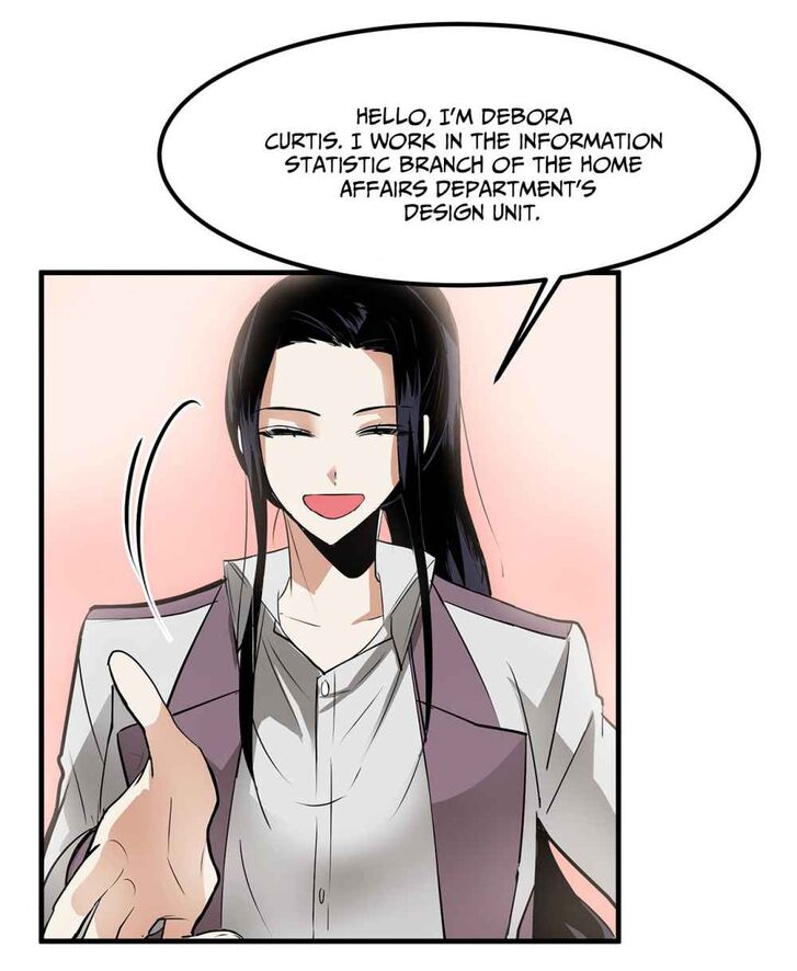Page 32 of Chapter 11