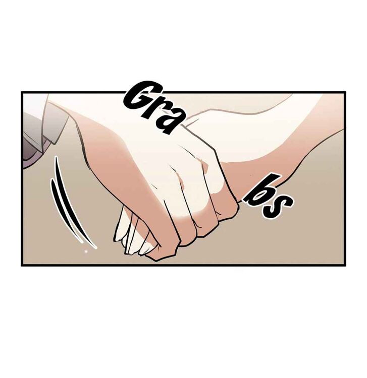 Page 34 of Chapter 11