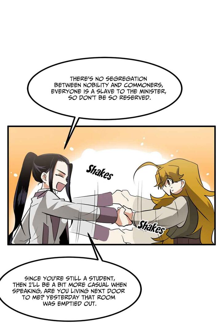 Page 35 of Chapter 11