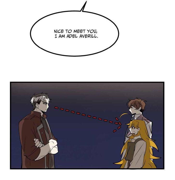 Page 45 of Chapter 11