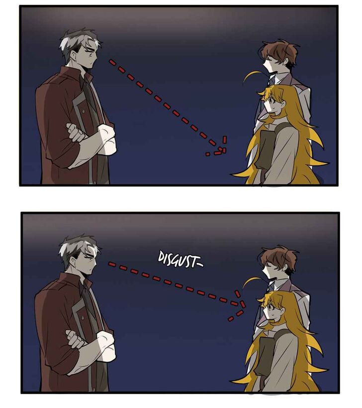 Page 46 of Chapter 11