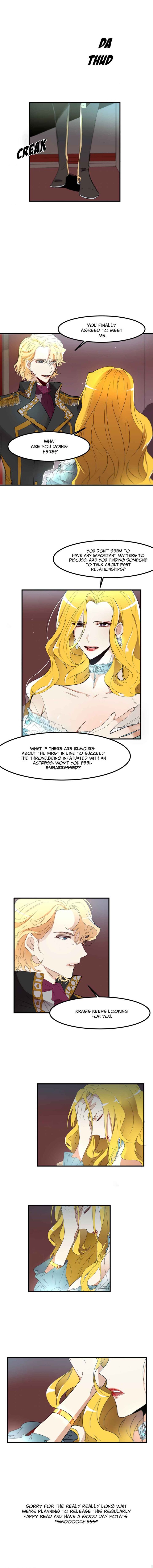 Page 7 of Chapter 14