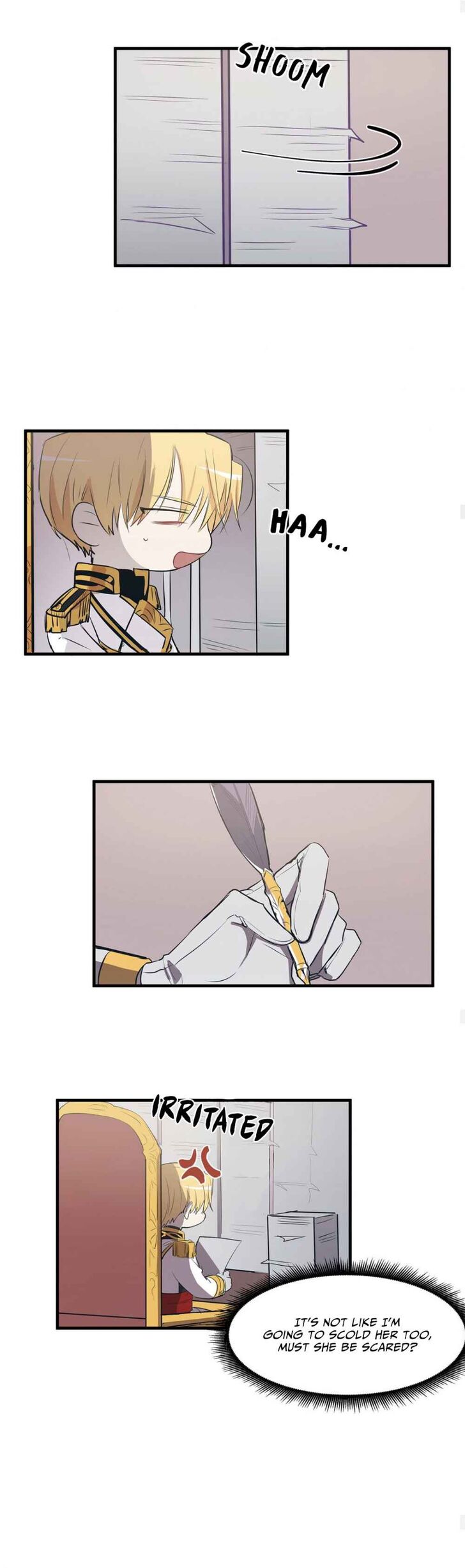 Page 3 of Chapter 15