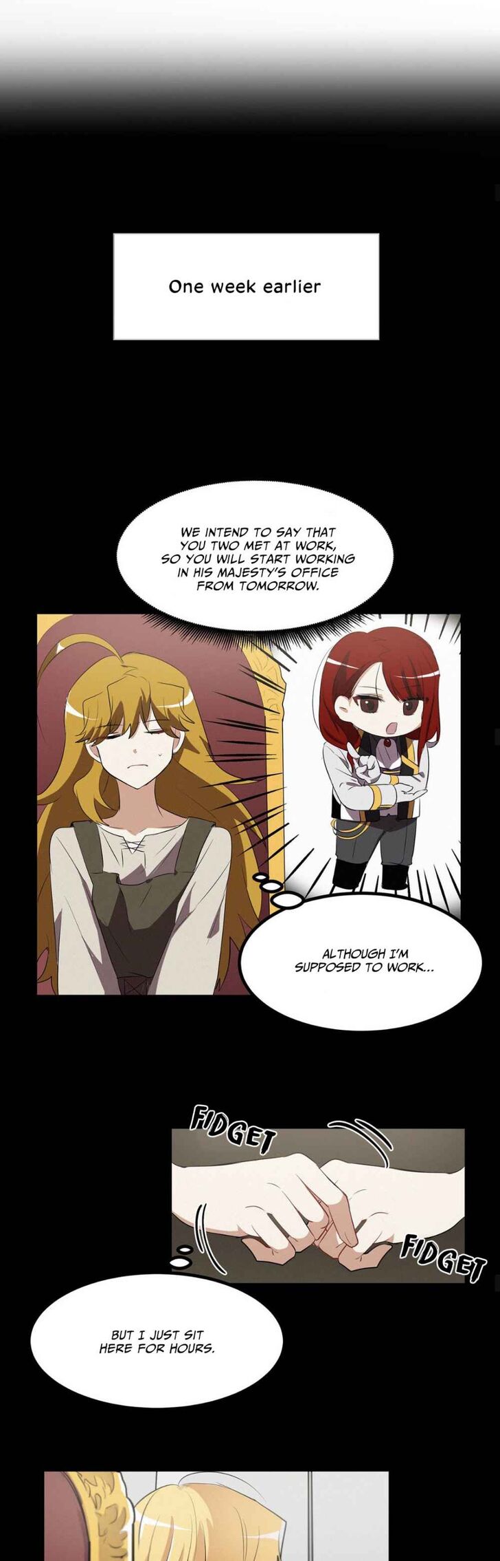 Page 7 of Chapter 15