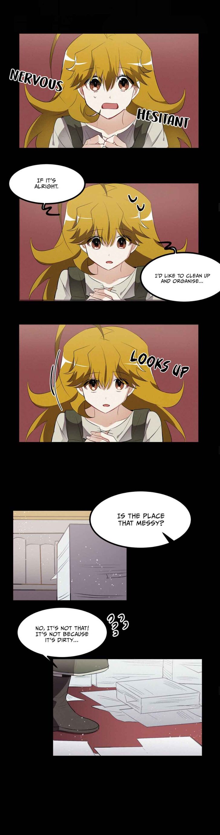 Page 9 of Chapter 15