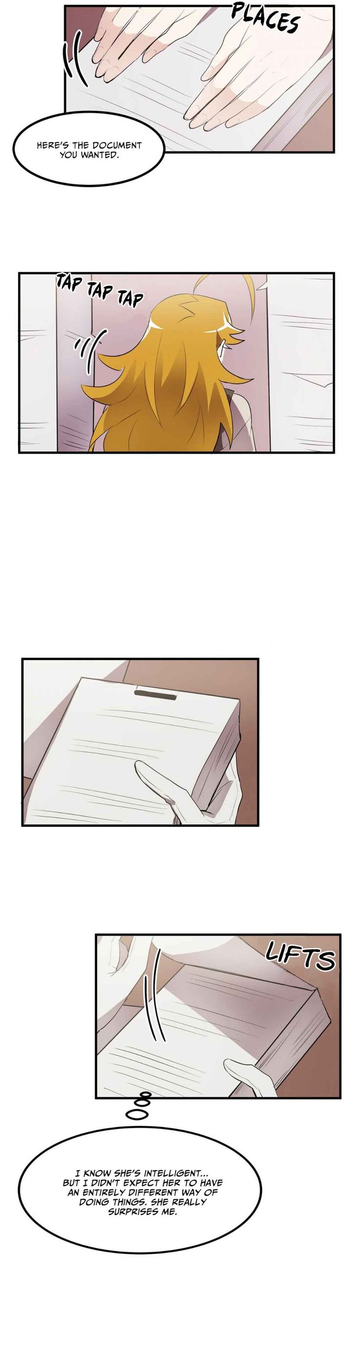 Page 15 of Chapter 15