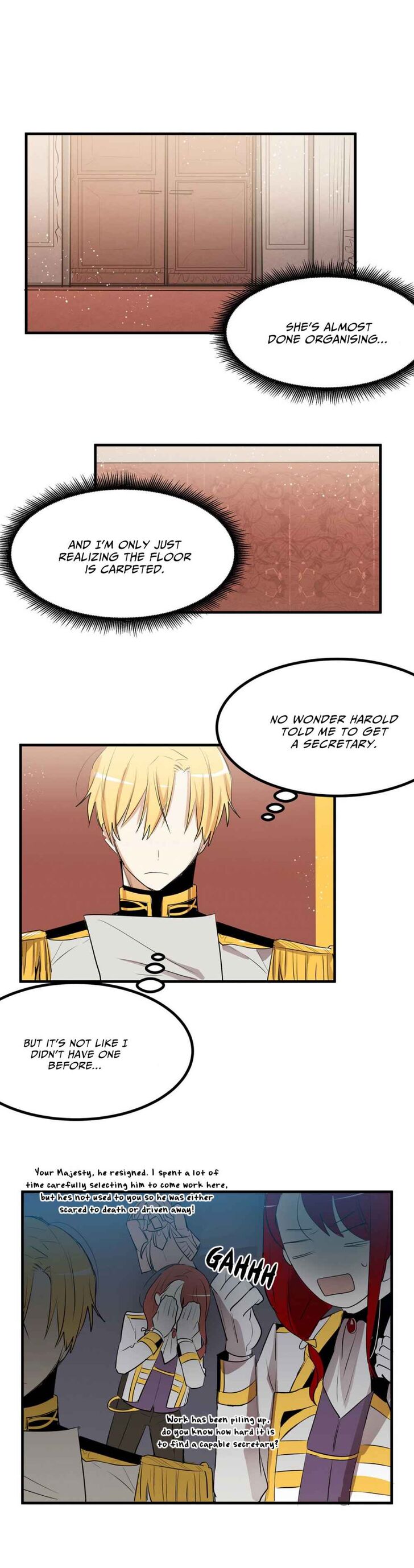 Page 16 of Chapter 15