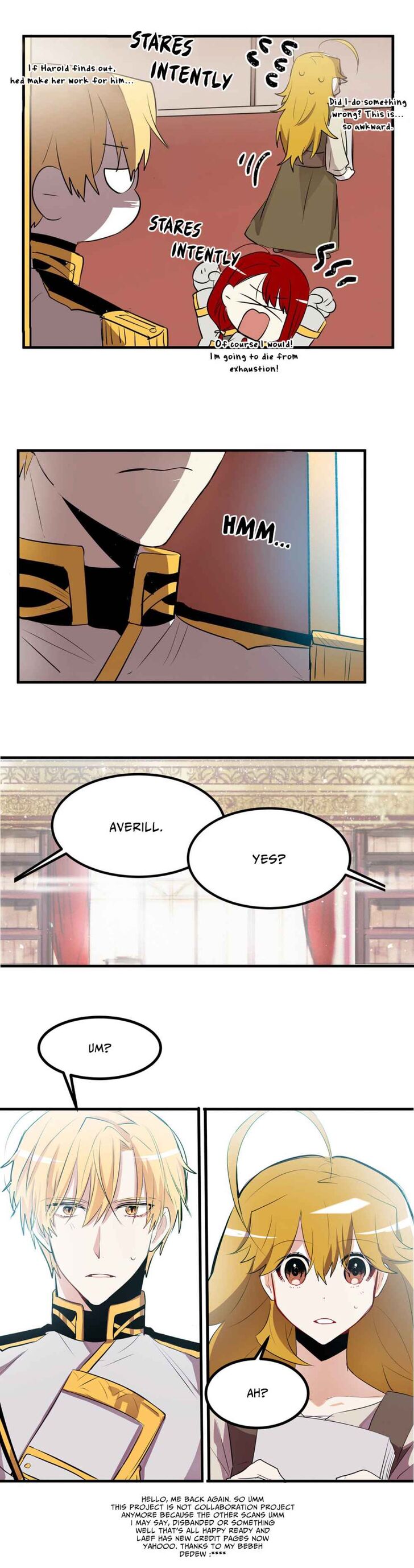 Page 17 of Chapter 15