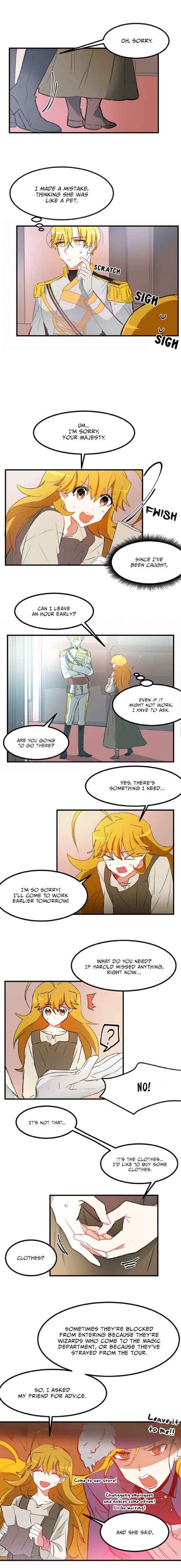 Page 4 of Chapter 16