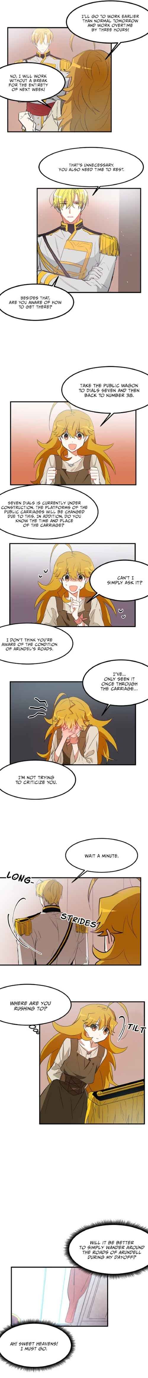 Page 5 of Chapter 16