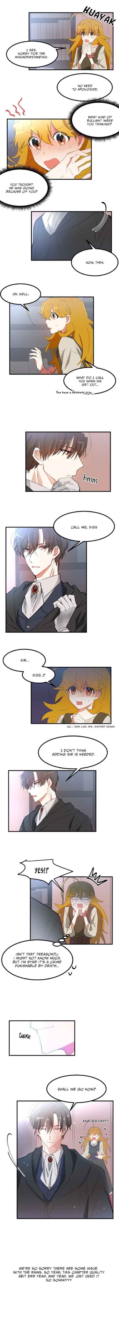 Page 7 of Chapter 16