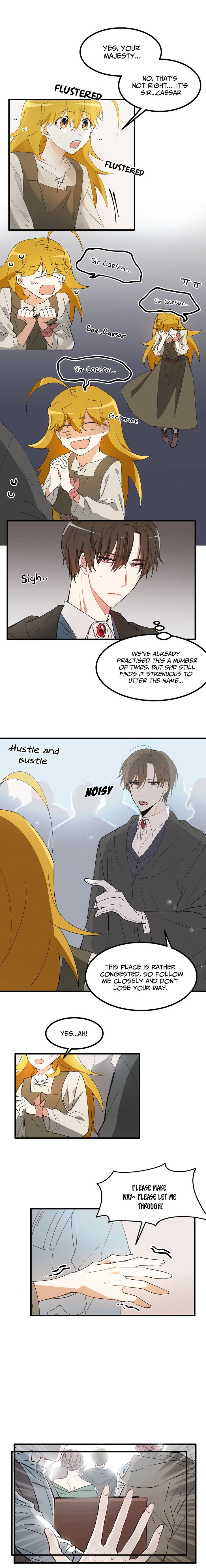 Page 3 of Chapter 17