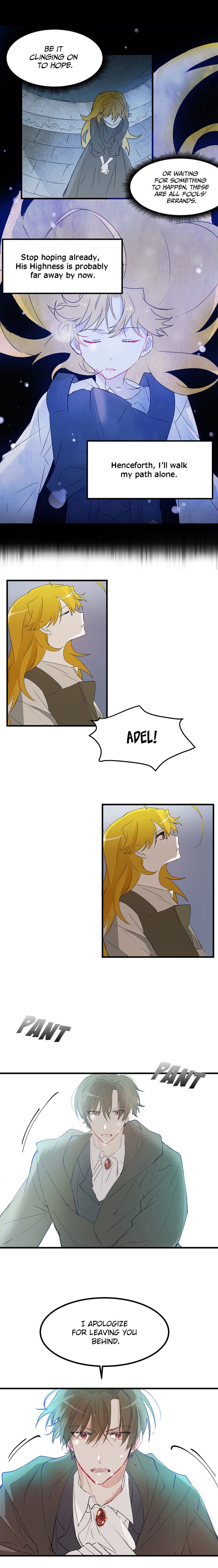 Page 6 of Chapter 17