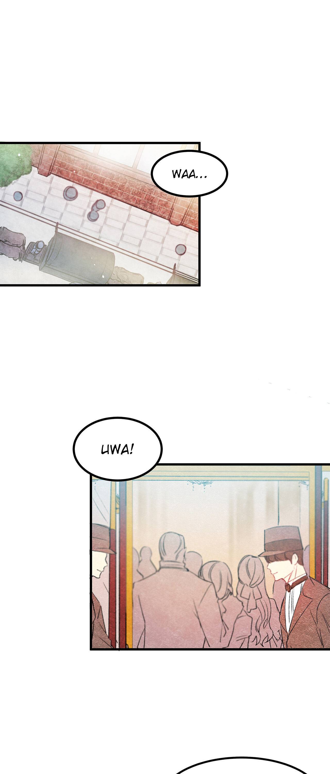 Page 1 of Chapter 18